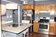 4931 E Circle Unit 104, Crestwood, IL 60418