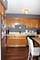 4931 E Circle Unit 104, Crestwood, IL 60418