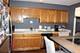 4931 E Circle Unit 104, Crestwood, IL 60418