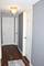 4931 E Circle Unit 104, Crestwood, IL 60418