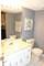 4931 E Circle Unit 104, Crestwood, IL 60418