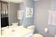 4931 E Circle Unit 104, Crestwood, IL 60418