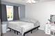 4931 E Circle Unit 104, Crestwood, IL 60418