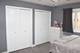 4931 E Circle Unit 104, Crestwood, IL 60418
