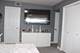 4931 E Circle Unit 104, Crestwood, IL 60418