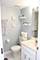 4931 E Circle Unit 104, Crestwood, IL 60418
