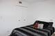 4931 E Circle Unit 104, Crestwood, IL 60418
