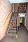 4931 E Circle Unit 104, Crestwood, IL 60418
