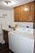 4931 E Circle Unit 104, Crestwood, IL 60418