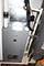 4931 E Circle Unit 104, Crestwood, IL 60418