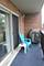 4931 E Circle Unit 104, Crestwood, IL 60418
