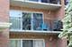4931 E Circle Unit 104, Crestwood, IL 60418