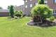 4931 E Circle Unit 104, Crestwood, IL 60418