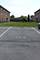 4931 E Circle Unit 104, Crestwood, IL 60418
