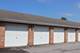 4931 E Circle Unit 104, Crestwood, IL 60418