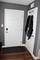 4931 E Circle Unit 104, Crestwood, IL 60418