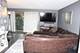 4931 E Circle Unit 104, Crestwood, IL 60418