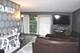 4931 E Circle Unit 104, Crestwood, IL 60418