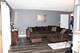 4931 E Circle Unit 104, Crestwood, IL 60418