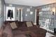 4931 E Circle Unit 104, Crestwood, IL 60418