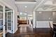 11747 London Bridge, Mokena, IL 60448