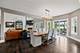 11747 London Bridge, Mokena, IL 60448