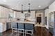 11747 London Bridge, Mokena, IL 60448