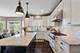 11747 London Bridge, Mokena, IL 60448