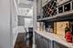 11747 London Bridge, Mokena, IL 60448