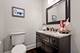 11747 London Bridge, Mokena, IL 60448