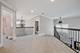 11747 London Bridge, Mokena, IL 60448