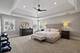 11747 London Bridge, Mokena, IL 60448