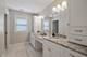 11747 London Bridge, Mokena, IL 60448