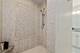 11747 London Bridge, Mokena, IL 60448