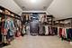 11747 London Bridge, Mokena, IL 60448