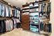 11747 London Bridge, Mokena, IL 60448