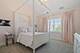 11747 London Bridge, Mokena, IL 60448