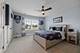 11747 London Bridge, Mokena, IL 60448
