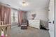 11747 London Bridge, Mokena, IL 60448