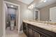 11747 London Bridge, Mokena, IL 60448