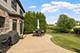 11747 London Bridge, Mokena, IL 60448
