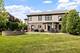 11747 London Bridge, Mokena, IL 60448