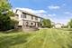 11747 London Bridge, Mokena, IL 60448