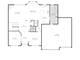 11747 London Bridge, Mokena, IL 60448