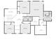 11747 London Bridge, Mokena, IL 60448