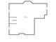 11747 London Bridge, Mokena, IL 60448