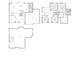 11747 London Bridge, Mokena, IL 60448