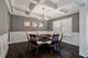 11747 London Bridge, Mokena, IL 60448
