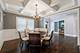 11747 London Bridge, Mokena, IL 60448