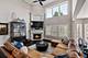 11747 London Bridge, Mokena, IL 60448